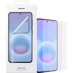 Samsung Smartphone Screen Protector for Galaxy A57