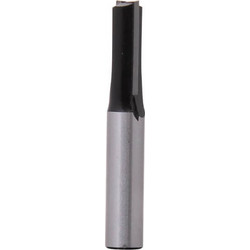 MAKITA D-67810 Κοπτικό Ξύλου για Ρούτερ 8mm με Στέλεχος 8mm