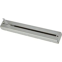 TECHNICS G3.SFDZ122N11-3 V2 Pitch Fader for all Technics SL1200 / SL1210 MK5 - Technics