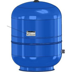 ΔΟΧΕΙΟ ΜΗ ΕΝΑΛΛΑΞΙΜΗ ΜΕΜΒΡΑΝΗ 200LT ΟΡΘΙΟ ZILMET