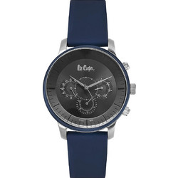 Lee Cooper LC06919.969