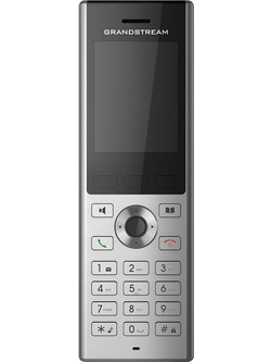 Grandstream WP820