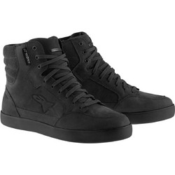 Alpinestars J-6 Black