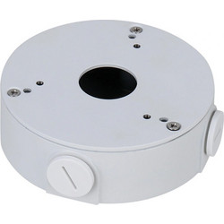 Dahua Βάση για Κάμερες Συστημάτων CCTV Λευκό PFA13G