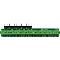 PL-6001