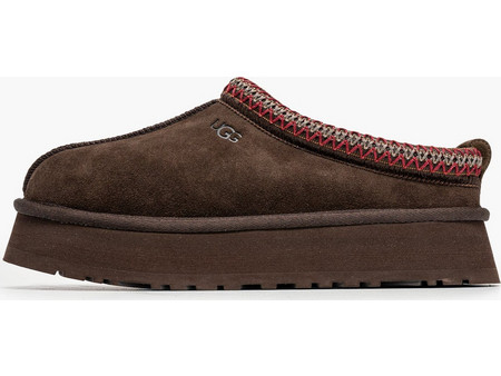 UGG 1174471.C Γυναικείο Mule Καφέ