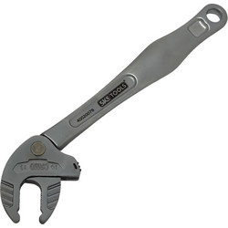Αυτορυθμιζόμενο Κλειδί M (Medium) 13-16mm Cr-Mo SKS TOOLS 40020079