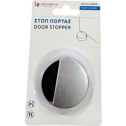 ΣΤΟΠ ΠΟΡΤΑΣ 48*33*15.5ΜΜ 1ΤΜΧ RLG-48155A-RLG-48155A