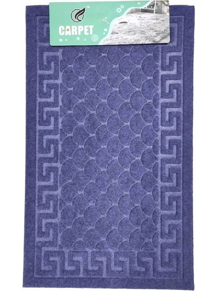 Πατάκι πόρτας 76*45cm - Door mat-37666-37666