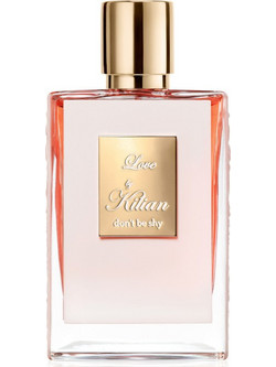 Kilian Paris Love Don't Be Shy Eau de Parfum 50ml