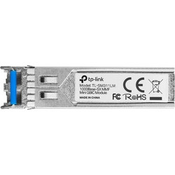 TP-LINK TL-SM311LM 1τμχ SM311LM(UN)