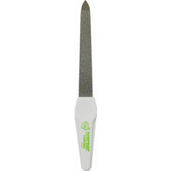 Solingen Λίμα από Ζαφείρι 12,5cm