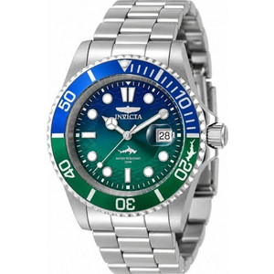 Invicta Pro Diver 50899 Invicta Pro Diver 50899