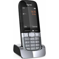 Gigaset SL850H Pro