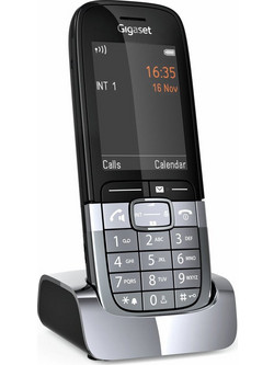 Gigaset SL850H Pro