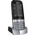 Gigaset SL850H Pro