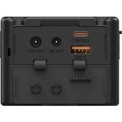 SMALLRIG Μπαταρία VB99 SE Mini V-Mount