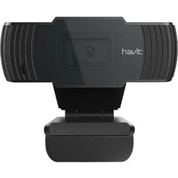 Havit HV-HN12G Web Camera 1080p 30fps