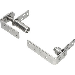 PIVOT - MetalKraft 25mm