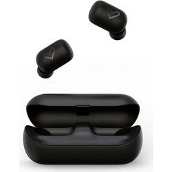 Energy Sistem Urban 4 Ακουστικά Bluetooth In Ear Black