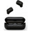 Energy Sistem Urban 4 Ακουστικά Bluetooth In Ear Black