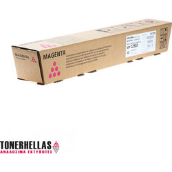 Ricoh 841930 Magenta Toner