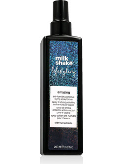 Milk_Shake Lifestyling Amazing Σπρέι Μαλλιών για Λάμψη 200ml