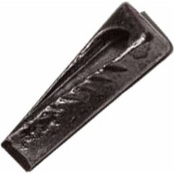 AD Σφήνα Σχισίματος Κορμών Ελικοειδής 1,90kg - 10064