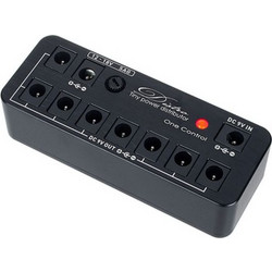One Control Micro Distro Tiny Power