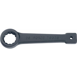 ΚΛΕΙΔΙΑ ΠΟΛΥΓΩΝΑ ΒΑΡΙΑΣ FORCE 79332 N.32