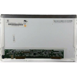 Οθόνη 10.1" HD 40 Pin δεξιά για Universal Laptop