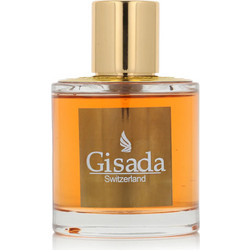 Gisada Ambassador Women Eau de Parfum 100ml