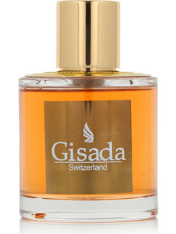 Gisada Ambassador Women Eau de Parfum 100ml