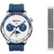 Zeblaze Btalk 4 Pro Silver Zeblaze Btalk 4 Pro Silver
