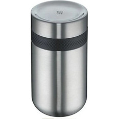 WMF Δοχείο Φαγητού Inox Θερμός Ασημί 500ml 3201112599
