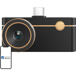 Thermal MASTER P3