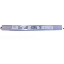 SUPER SLIM ΤΡΟΦΟΔΟΤΗΣ 12V-3A-36W