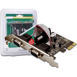 Digitus DS-30000