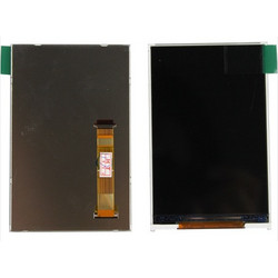 LCD οθόνη για HTC Wildfire S A510e G13