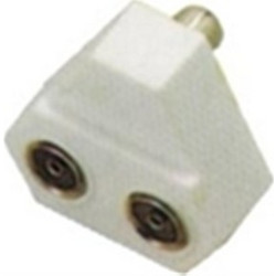 DK-150 ΔΙΑΚ.ΠΗΝ.Ζ 1ΘΗ/2ΑΡ