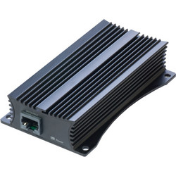 Mikrotik RBPOE-CON-HP