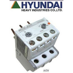 Θερμικό υπερέντασης HYUNDAI AC3 4-11KW