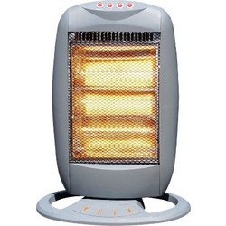 Darwin H 1200