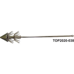 ΘΡΑΨΑΛΙΕΡΑ TOP ONE 2020038