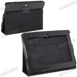 Δερμάτινη Θήκη για το Sony Tablet S 9.4 SGPT11 Μαύρη (OEM)