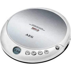 AEG CDP 4226