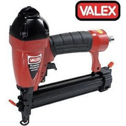 Valex 1554007