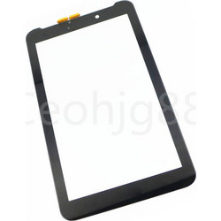 ASUS Asus MeMO Pad 7 ME170 ME170C Digitizer Touch Screen Panel Replacement