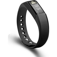 Vidonn X5 Black
