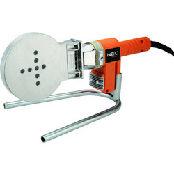 Neo Tools 21-002-SET
